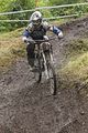 gdc ilmenau 07-07-2012_1005